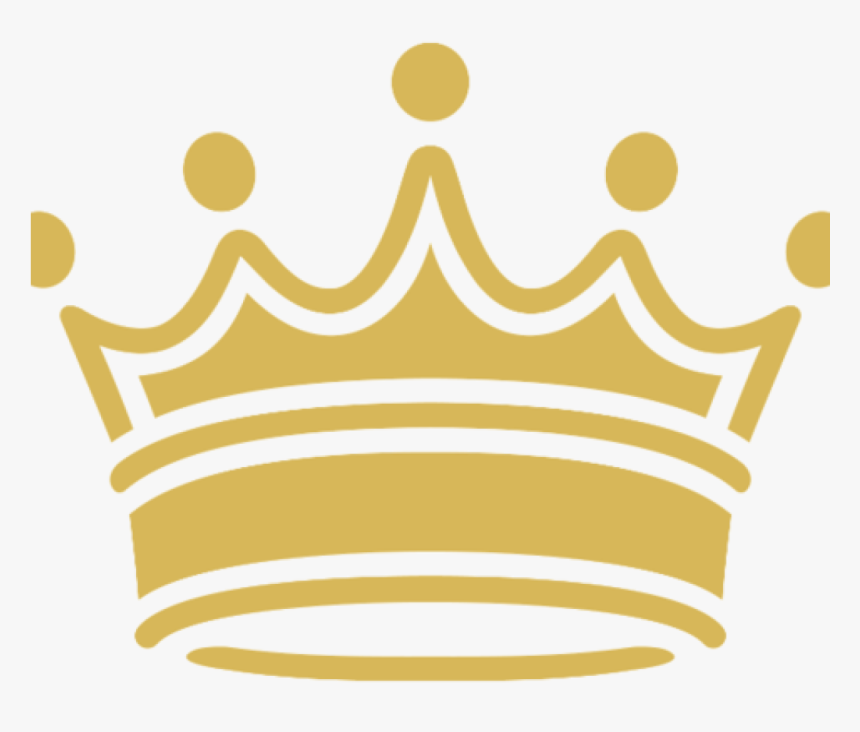 Free Download Graphics - Transparent Background Crown Clipart, HD Png Download, Free Download