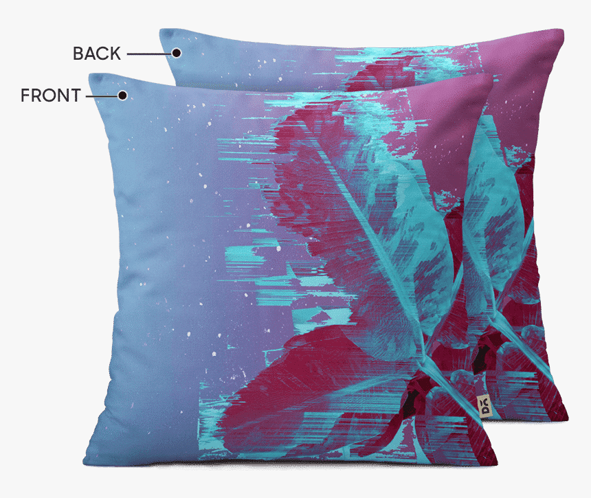 Cushion, HD Png Download, Free Download