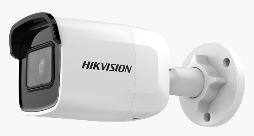 Ds 2cd2085g1, HD Png Download, Free Download