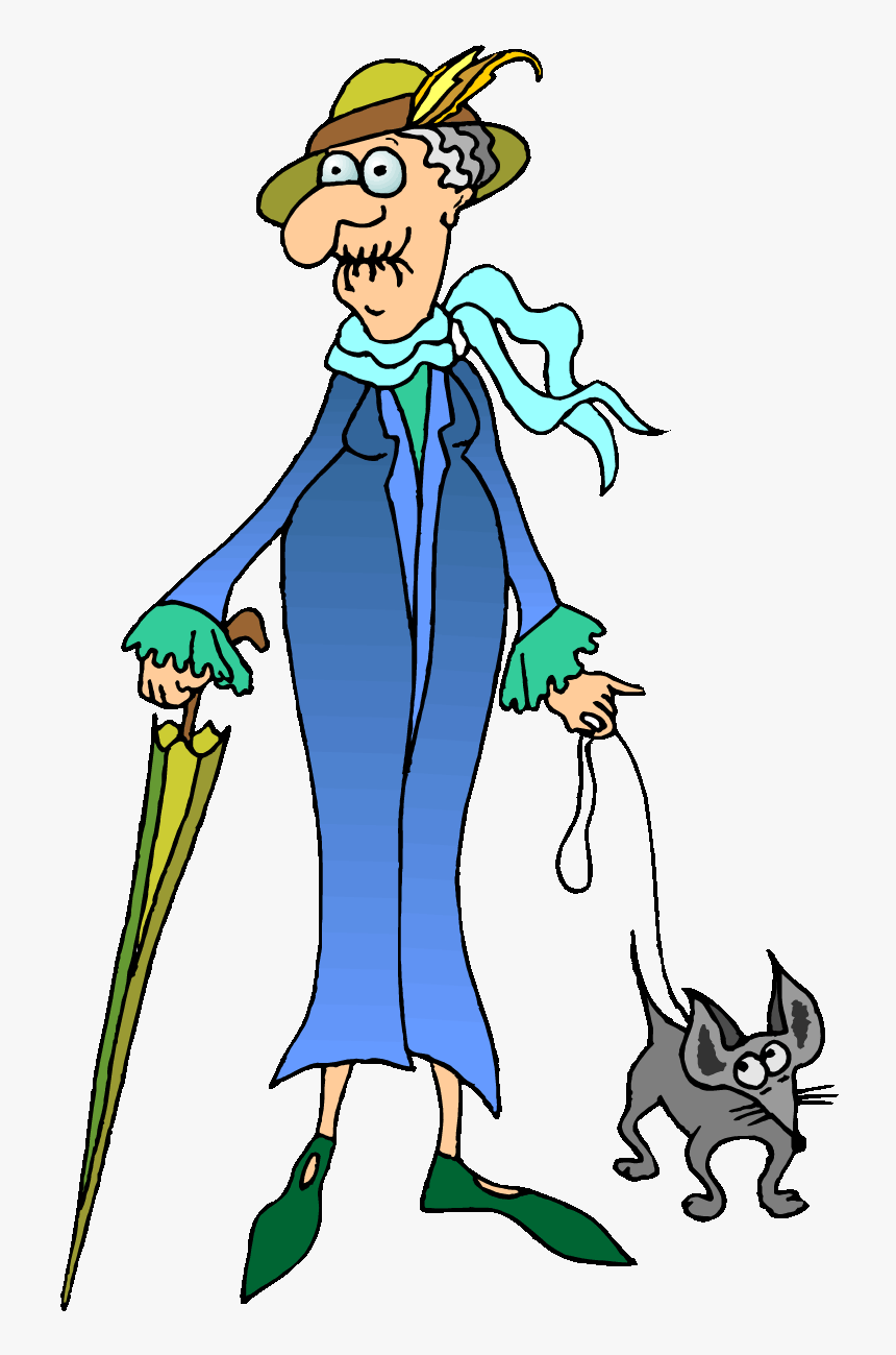 1000 Brain Woman Head Illustrations And Clip Art - Old Lady With Dog Cartoon, HD Png Download - kindpng 1000 Brain Woman Head Illustrations And Clip Art - Old Lady With Dog Cartoon, HD Png Download - kindpng