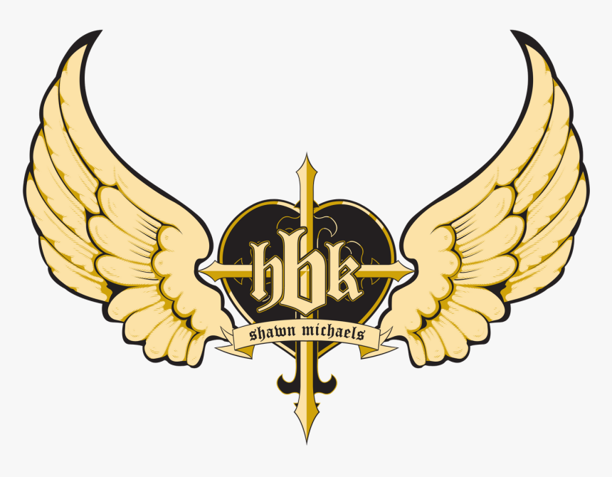 [​img] - Hbk Logo Png, Transparent Png, Free Download