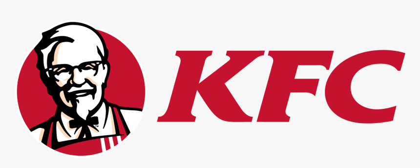 Kfc Logo Png - Kfc Logo Png Transparent, Png Download, Free Download