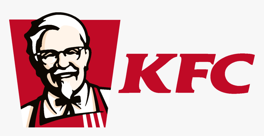 Transparent Kfc Clipart - Kfc Logo Png, Png Download, Free Download