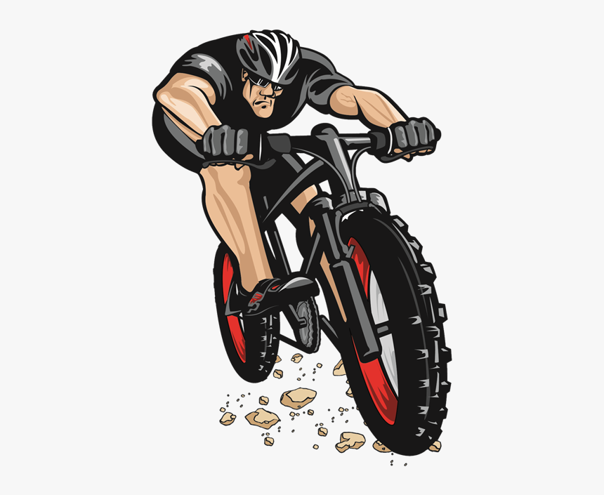 Main Logo Full - Mtb Png, Transparent Png, Free Download
