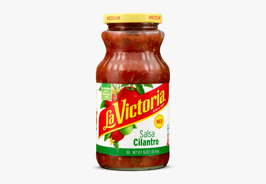 La Victoria Extra Hot, HD Png Download, Free Download