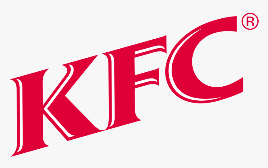 Kfc Logo Svg, HD Png Download, Free Download