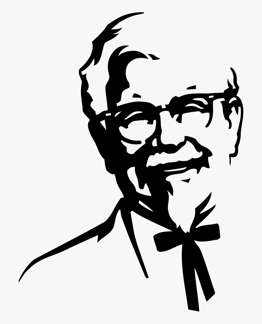 Thumb Image - Kfc Icon Png, Transparent Png, Free Download