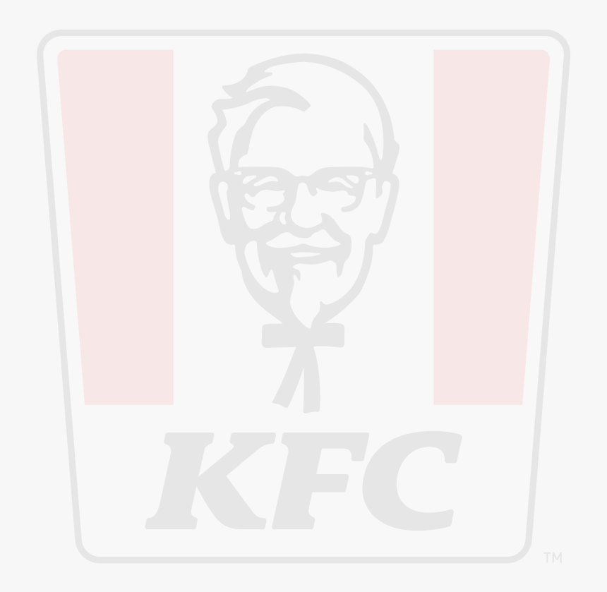 Kfc, HD Png Download, Free Download