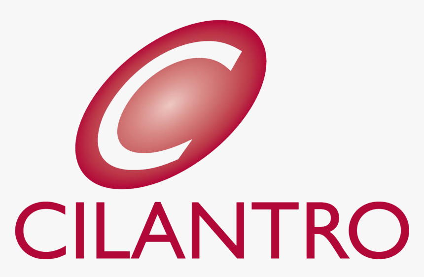 Cilantro Engineering Uk Ltd - Graphic Design, HD Png Download, Free Download