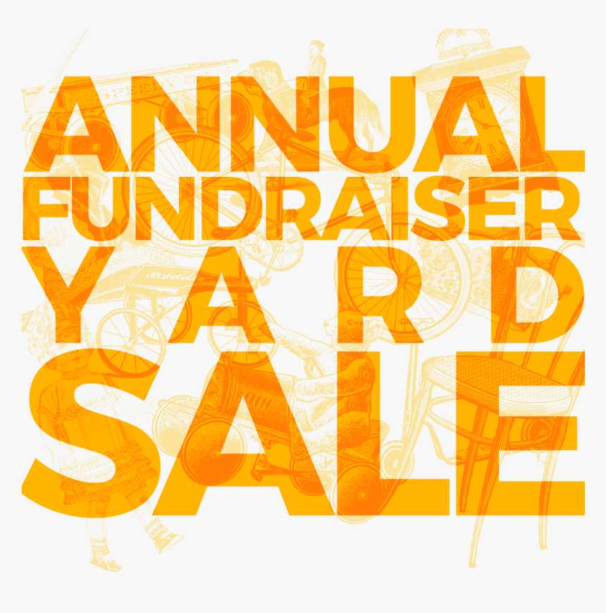 Yard Sale Png, Transparent Png, Free Download