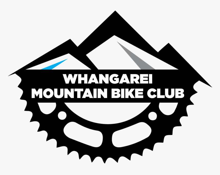 Whangarei Mtb Club - Mtb Club, HD Png Download, Free Download