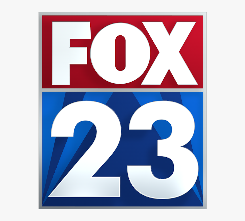 Fox 23, HD Png Download, Free Download
