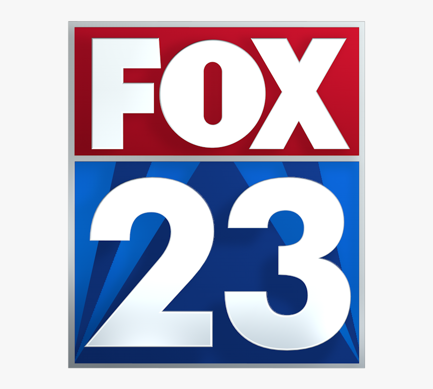 Fox 23