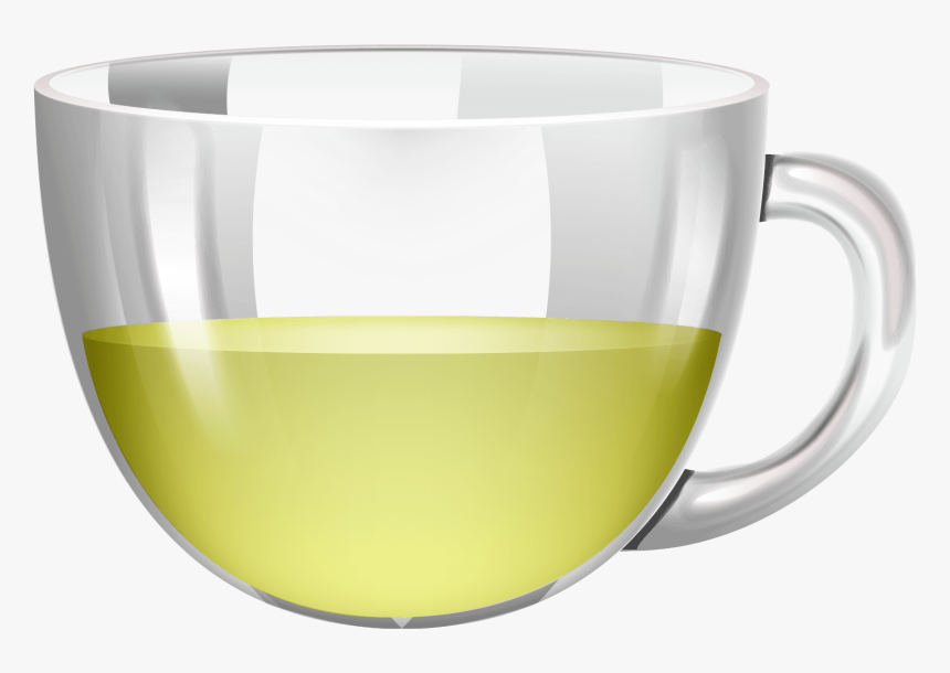 Cup, HD Png Download, Free Download