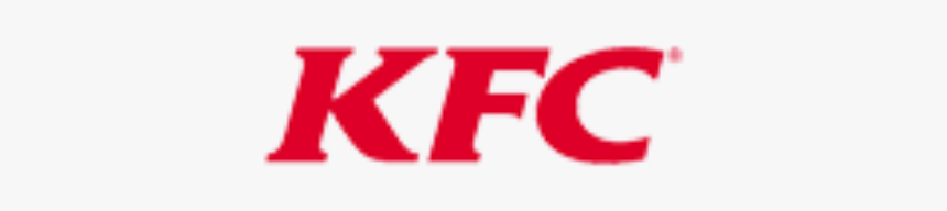 Yum! Brands, HD Png Download, Free Download