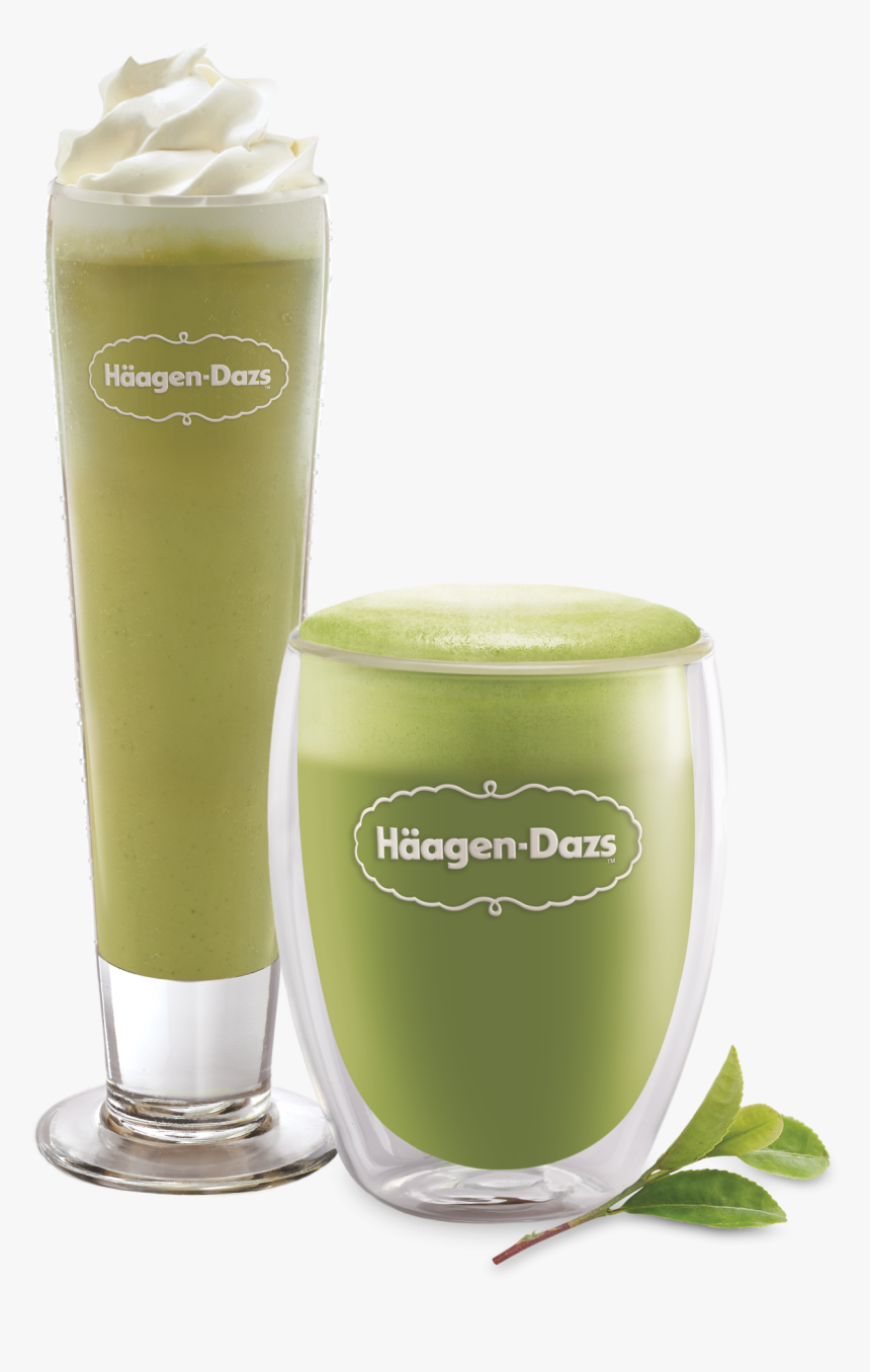 Transparent Green Tea Png - Green Tea Shake Transparent, Png Download, Free Download