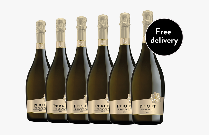 Perlit Prosecco, HD Png Download, Free Download