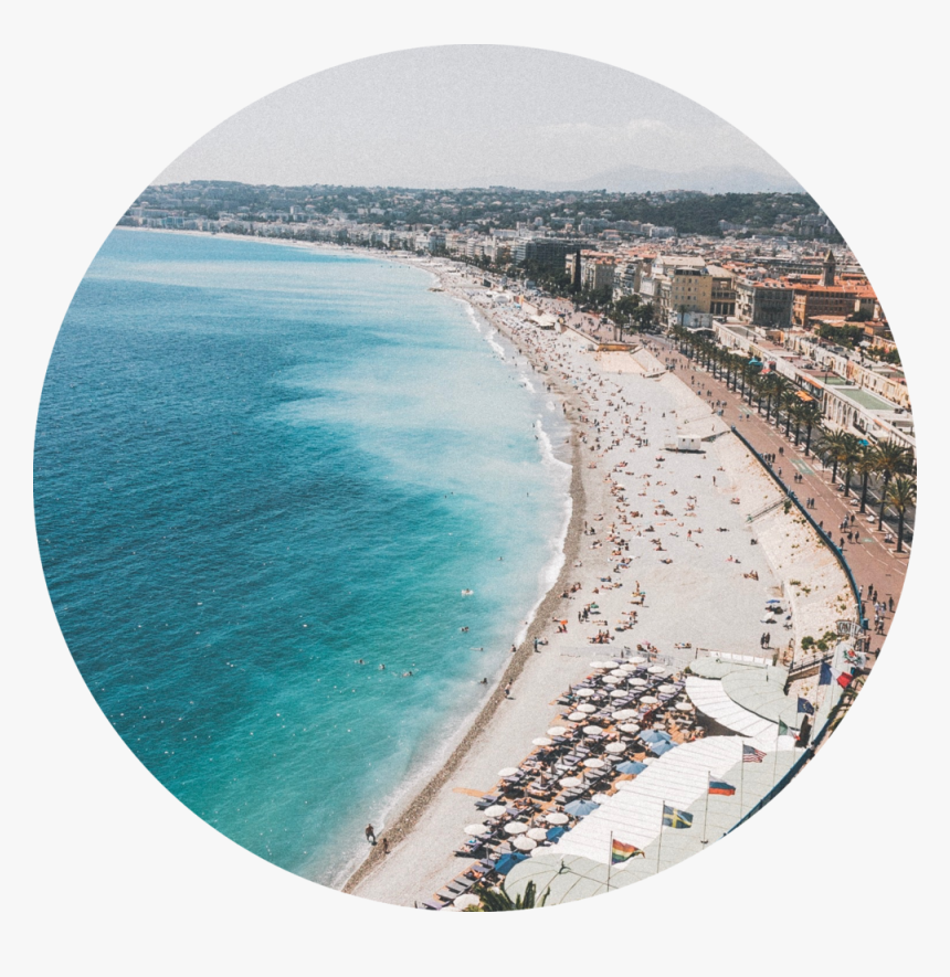 Hotels &amp - Resorts - Nice, HD Png Download, Free Download