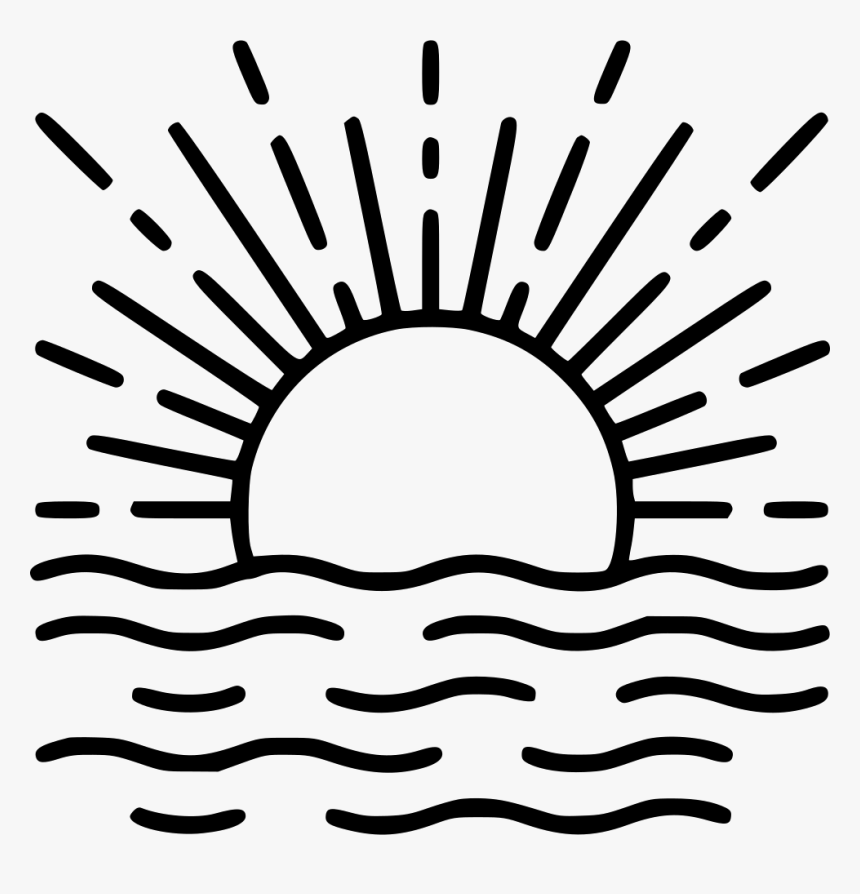 Sea - Thank You In Chinese Gif, HD Png Download, Free Download