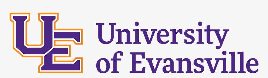 University Of Evansville Logo, HD Png Download, Free Download