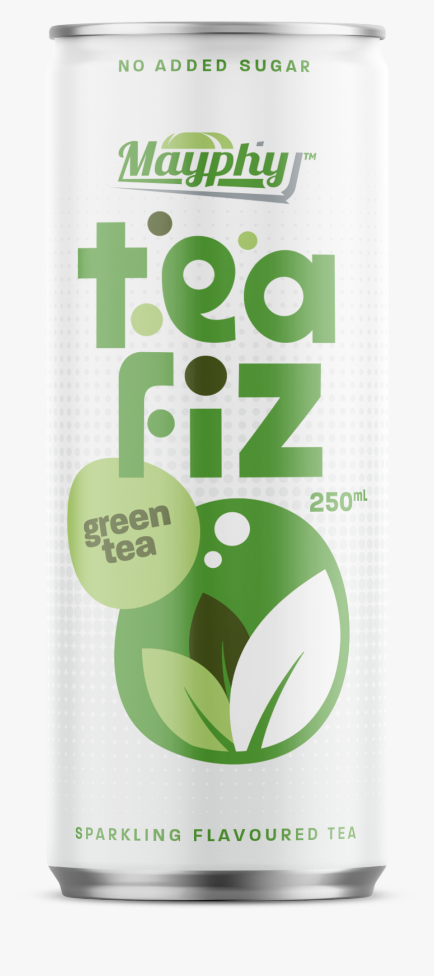 Greentea - Poster, HD Png Download, Free Download