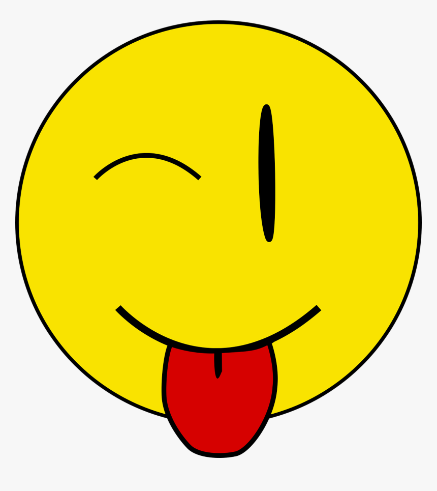 Sour Face Emoji, HD Png Download, Free Download