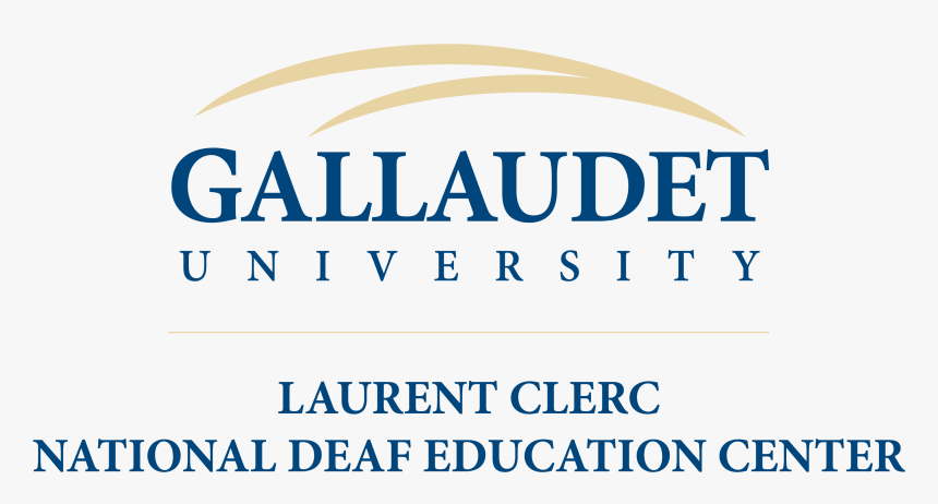 Transparent Human Eyes Png - Gallaudet University, Png Download, Free Download