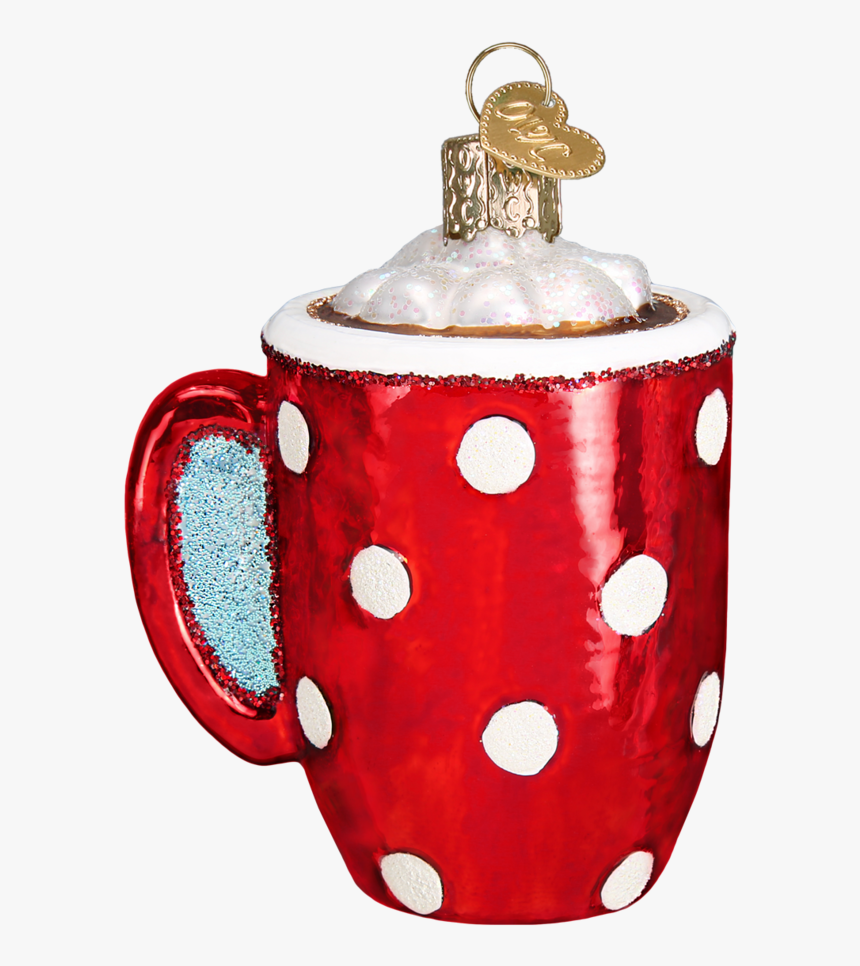 Hot Chocolate, HD Png Download, Free Download