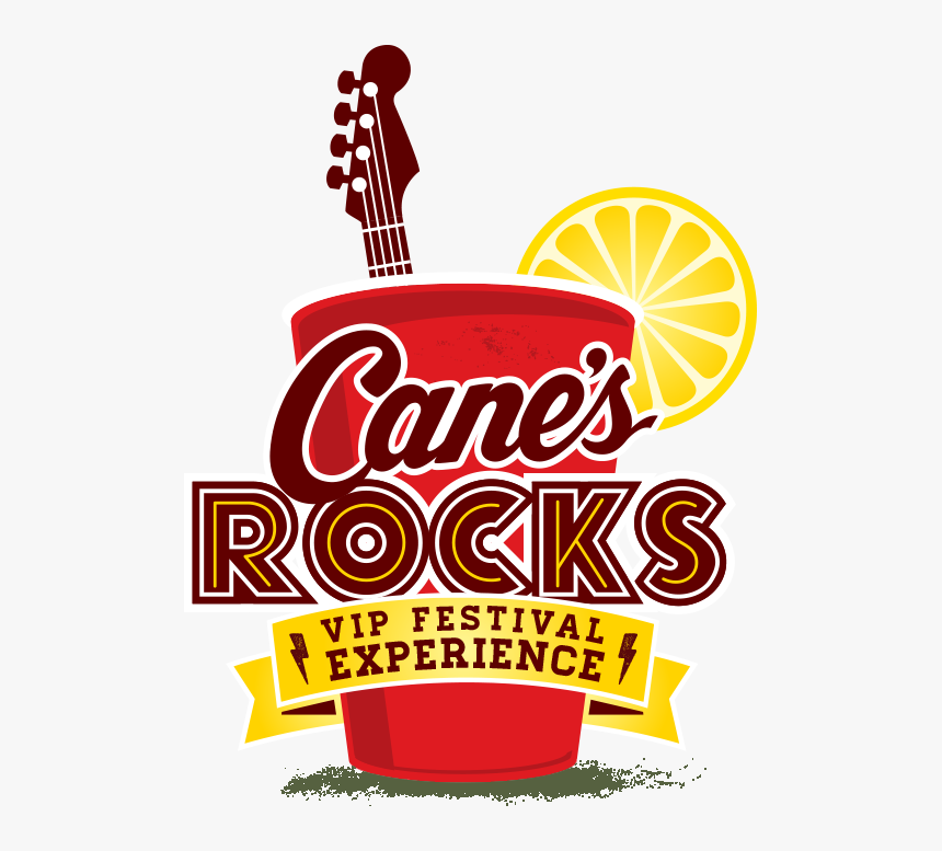 Cane"s Rocks Port Arthur - Guinness, HD Png Download, Free Download