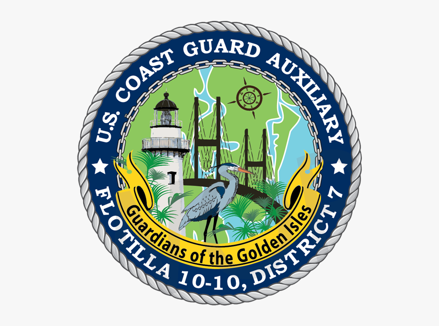 Transparent Coast Guard Seal Png - Survivor Logo Myanmar, Png Download, Free Download