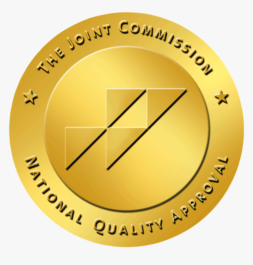 Picture - Joint Commission Accreditation, HD Png Download, Free Download