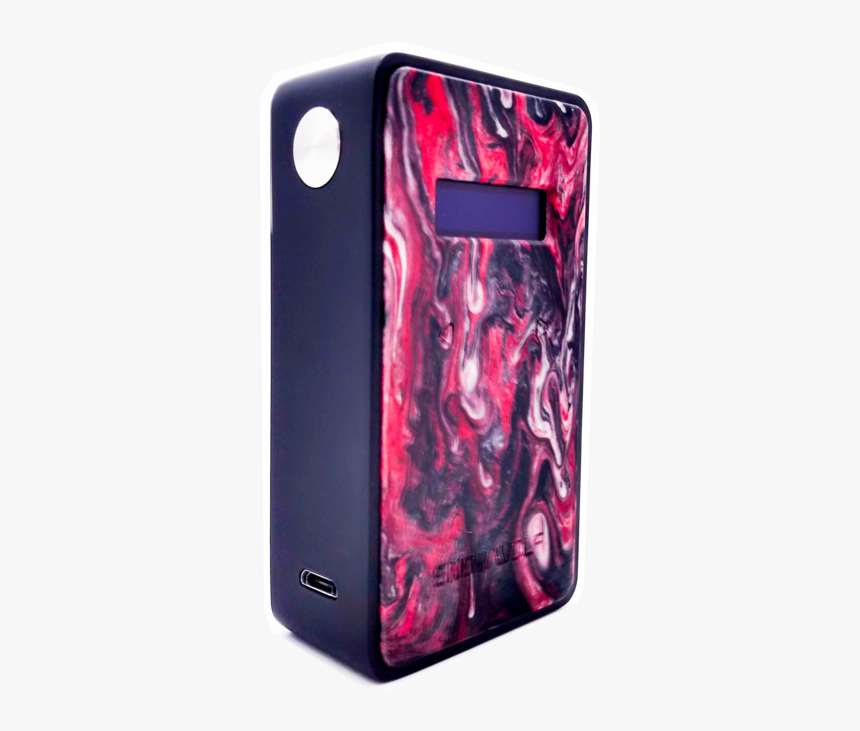 Mobile Phone Case, HD Png Download, Free Download