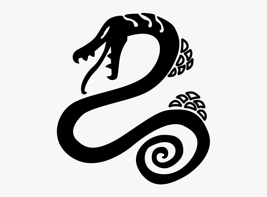 The Seven Deadly Sins Sloth Envy - Diane Seven Deadly Sins Symbol, HD Png Download, Free Download