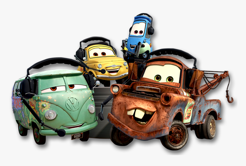 Cars Desktop Wallpaper Pixar Hq Image Free Png Clipart - Pixar Cars 3 Hd, Transparent Png, Free Download