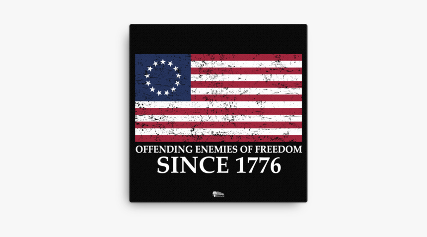 Printing, HD Png Download, Free Download