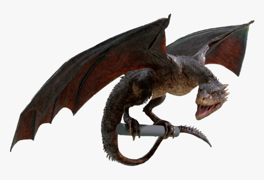 Daenerys Targaryen Khal Drogo Portable Network Graphics - Game Of Thrones Dragon Png, Transparent Png, Free Download