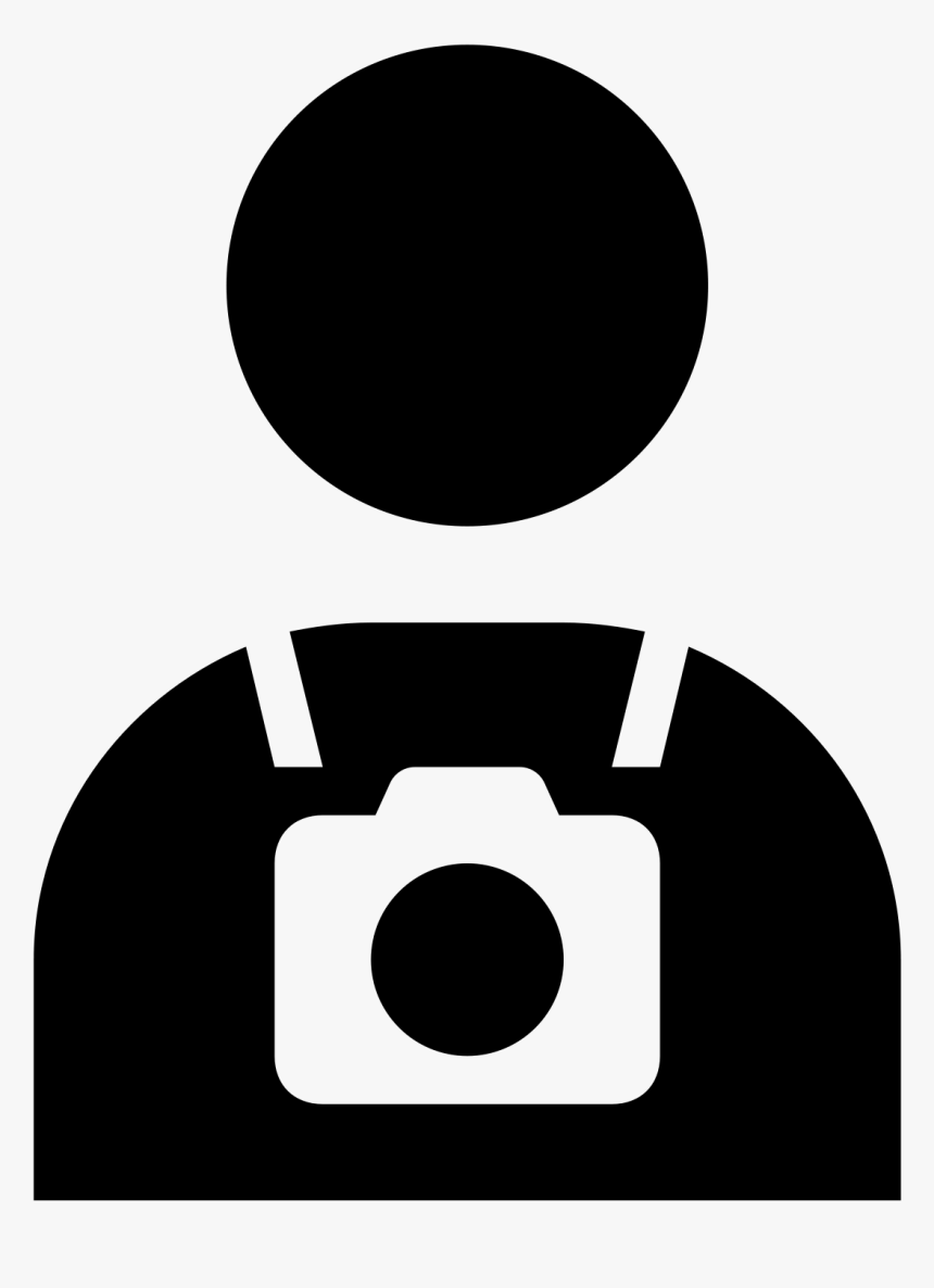 Person Icons Tourist - Doctor Icon Png, Transparent Png, Free Download