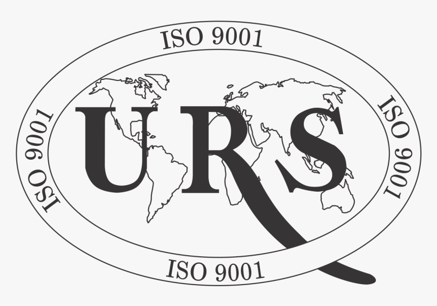 Urs Iso, HD Png Download, Free Download