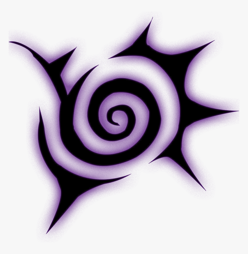 Transparent Meliodas Png - Seven Deadly Sins Meliodas Demon Symbol, Png Download, Free Download