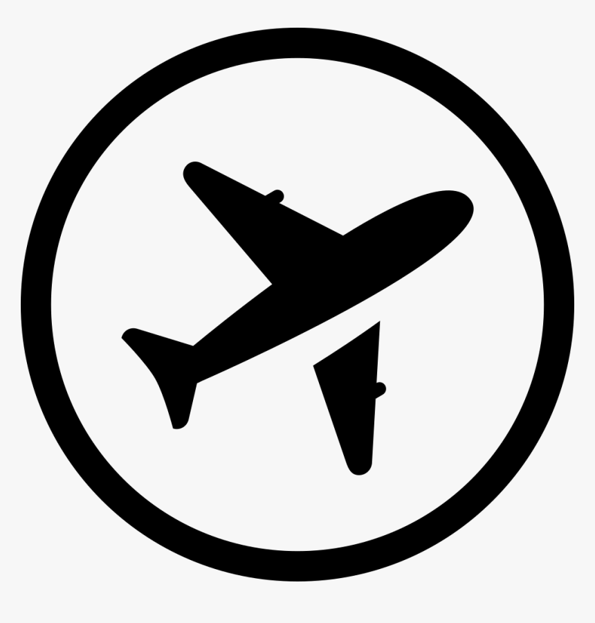 Tourism - Icon Tourism, HD Png Download, Free Download