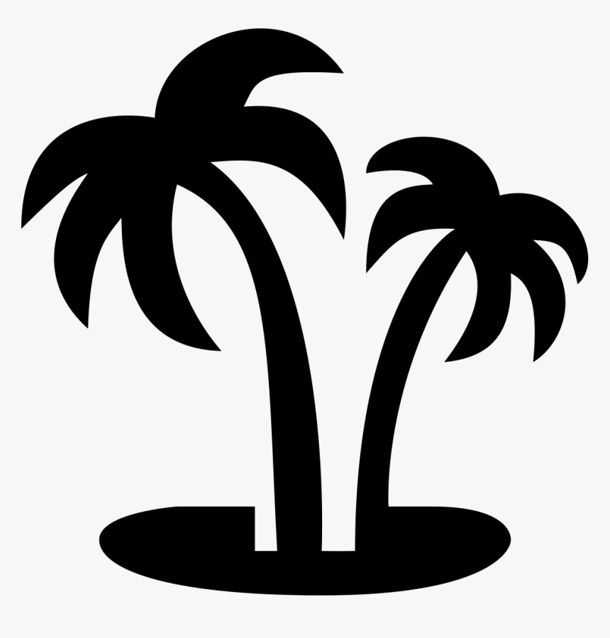 Tourism - Transparent Background Vacation Icon, HD Png Download, Free Download