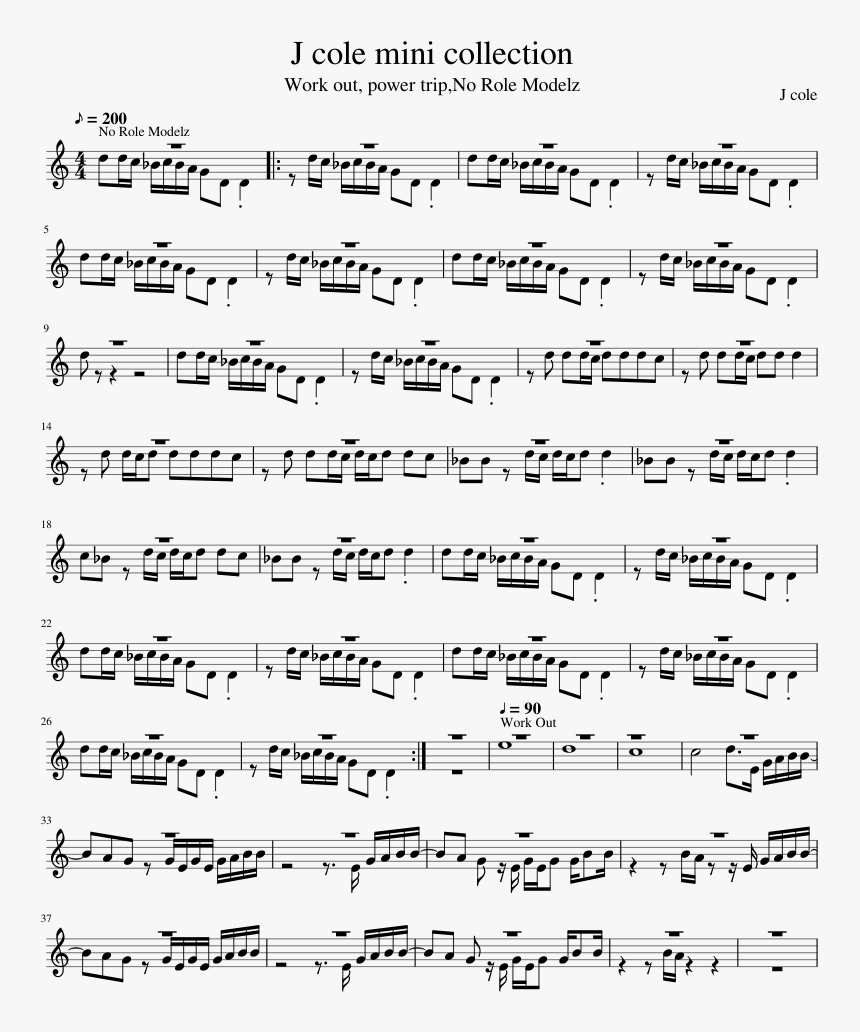 Castle In The Sky Flute Sheet Music, HD Png Download, Free Download