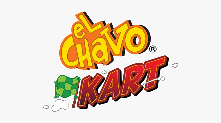 El Chavo Animado, HD Png Download, Free Download