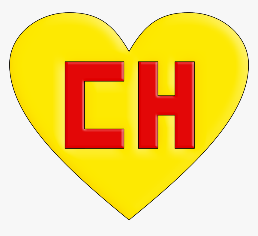 Heart, HD Png Download, Free Download