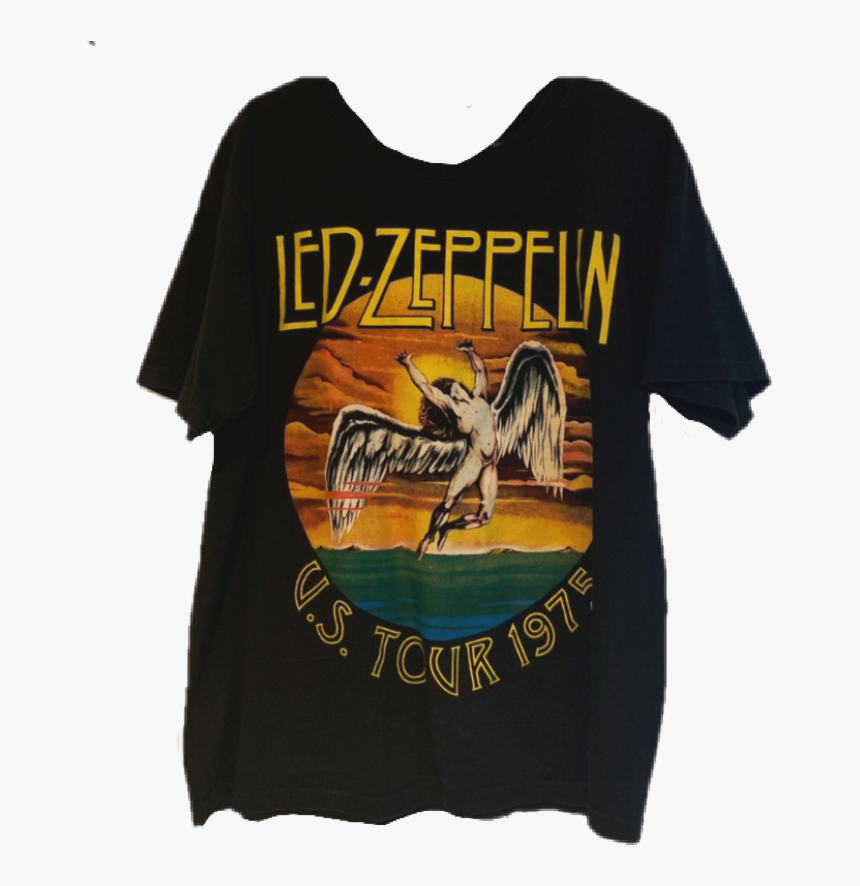 Led Zeppelin, HD Png Download, Free Download