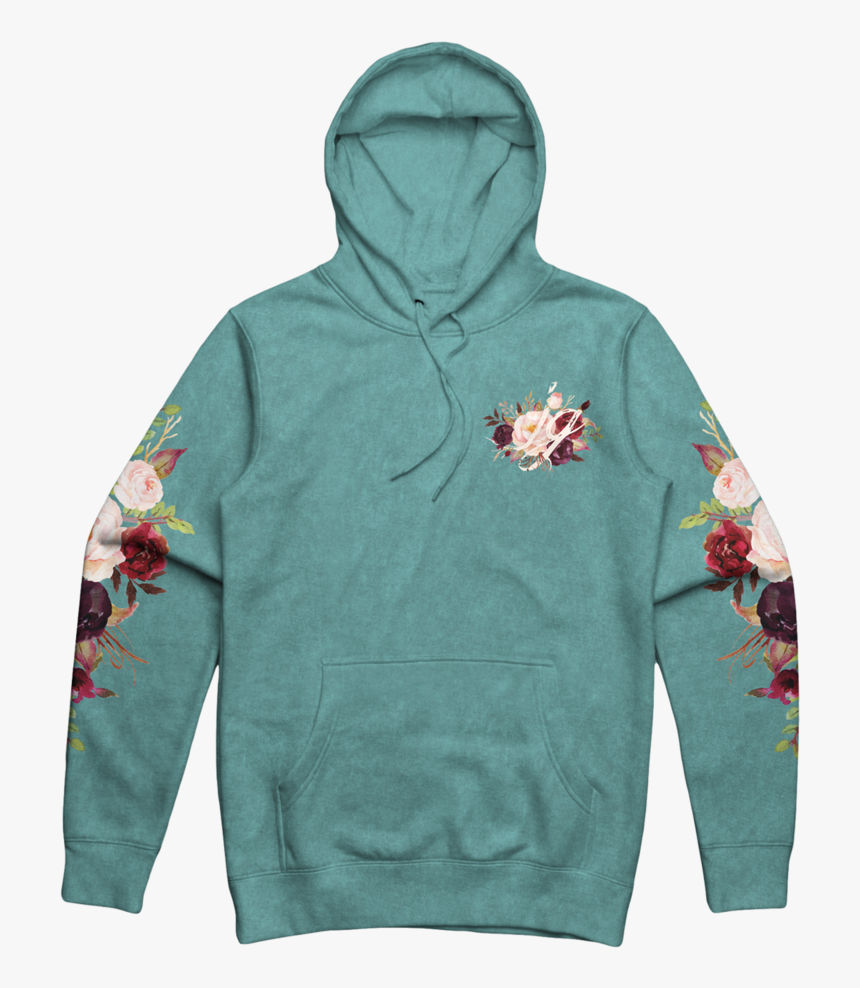 4 - Joey Graceffa Merch Hoodies, HD Png Download, Free Download