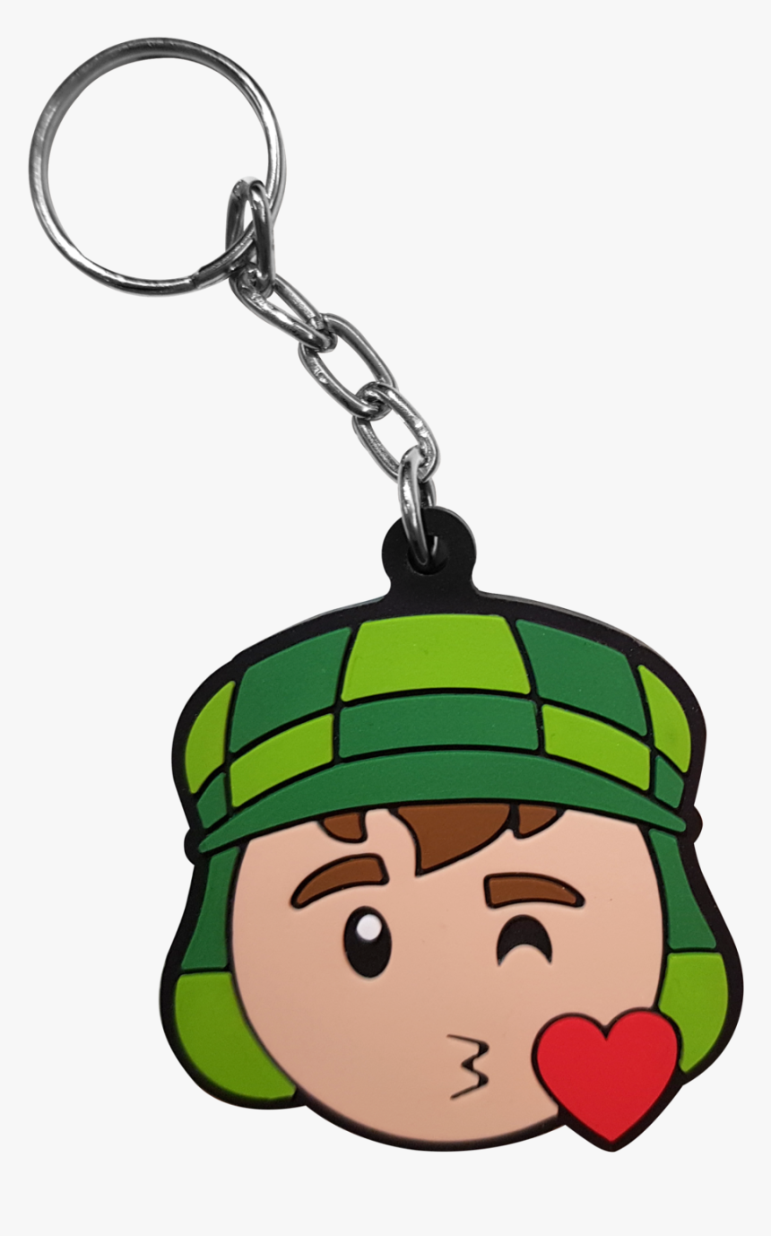Llavero Chavo Del Ocho, HD Png Download, Free Download