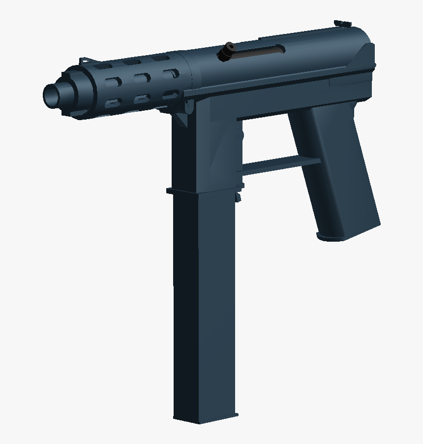 John Roblox Phantom Forces