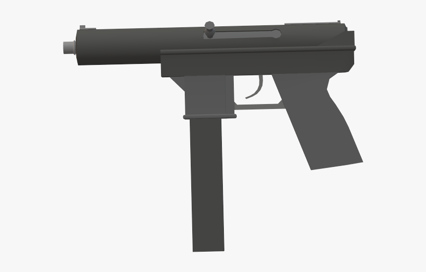 Mad City Wiki Roblox Mad City Guns Hd Png Download Kindpng