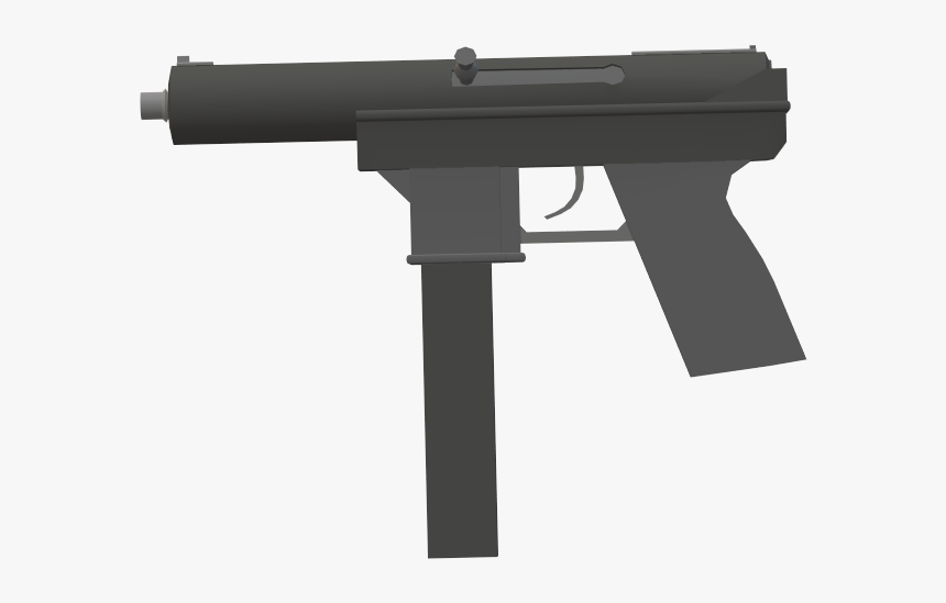 Mad City Wiki Roblox Mad City Guns Hd Png Download Kindpng - mad city wiki roblox